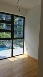 Hedges Park Condominium (D17), Condominium #63850362